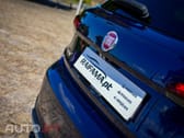 Fiat Tipo 1.0 GSE T3