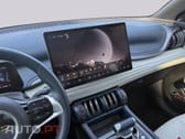 BYD Atto 3 Design I.V.A DEDUTIVEL