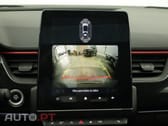 Renault Arkana Arkana 1.3 TCe R.S.Line EDC