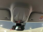Opel Crossland 1.2 T Elegance