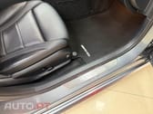 Mercedes-Benz C 220 d AMG Line Aut.
