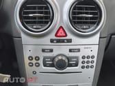 Opel Corsa 1.2 Enjoy