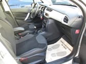 Citroen C3 1.4 HDi Airdream Seduction