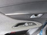 Peugeot 3008 1.5 BlueHDi Active Pack
