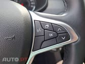 Dacia Sandero ECO-G 100 Bi-Fuel Stepway Comfort