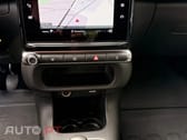 Citroen C3 1.2 PureTech Shine