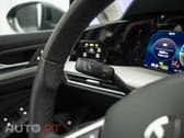 Volkswagen Golf 1.5 TSI e-Hybrid Life DSG