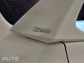 Honda Accord 2.4 Type S Mugen