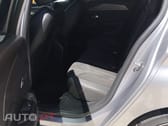 Peugeot 308 1.2 PureTech GT EAT8