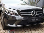 Mercedes-Benz C 300 de Avantgarde