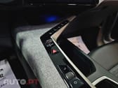 Peugeot 3008 1.2 Hybrid Allure e-DCS6