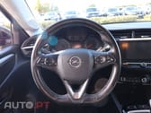 Opel Corsa 1.2 Business