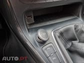Ford Focus 1.0 EcoBoost Titanium