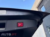 Citroen C5 2.0 HDi Exclusive Aut.