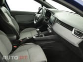Renault Clio Clio 1.0 TCe Techno