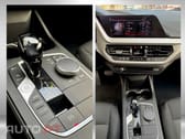 BMW 116 d Corporate Edition Auto