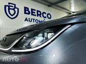 BYD Dolphin 60.4 kWh Design
