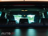 Ford Ranger 2.0 TDCi CD Raptor 4WD