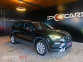 Seat Ateca 1.0 TSI Style