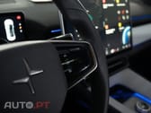 Polestar 4 Long Range 100 kWh Dual Motor Performance Prime