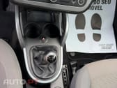 Seat Altea 1.6 TDi Sport DPF