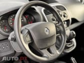 Renault Kangoo 1.5 dCi Compact Business S/S 3L