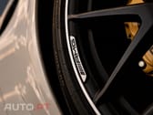 Mercedes-Benz AMG GT 63 s 4MATIC +