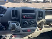 Citroen Jumper 2.2 HDi 30 L2H2