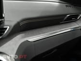 Peugeot 3008 1.2 PureTech GT