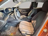 Peugeot E-2008 Allure 