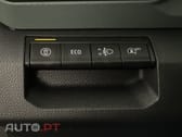 Dacia Bigster Bigster 1.2 Mild Hybrid-G Extreme