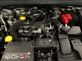 Renault Captur Captur 1.0 TCe Techno Bi-Fuel