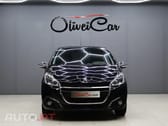 Peugeot 208 1.2 PureTech Style