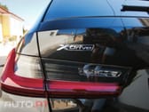 BMW 330 xdrive