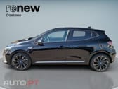 Renault Clio TCe 90 esprit Alpine
