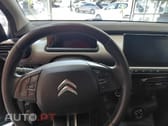 Citroen C4 Cactus 1.2 PureTech Rip Curl
