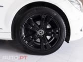 Mercedes-Benz C 250 CDi Elegance BlueEfficiency Aut.