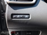 Nissan Qashqai 1.5 dCi N-Connecta 18