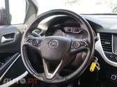 Opel Crossland X 1.2 2020