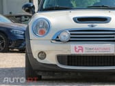 MINI Cooper Cooper D