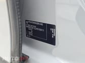 Volkswagen Id.3 Pro Performance 1st Plus