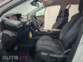 Peugeot 5008 1.2 PureTech Allure EAT8