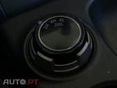 Mitsubishi L200 2.3 DI-D CD Invite 4WD