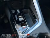 Peugeot 3008 1.2 PureTech Active Pack EAT8