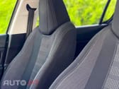 Peugeot 308 1.6 e-HDi Allure J17