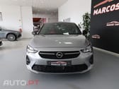 Opel Corsa 1.2 Direct Injection Turbo S&S GS Line