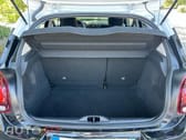 Citroen C3 1.2 PureTech Shine Pack EAT6