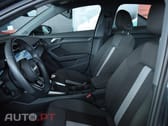Audi A3 Sportback 30 TDI