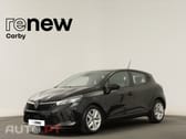 Renault Clio Clio 1.0 TCe Evolution Bi-Fuel