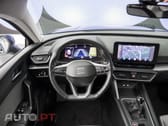 Seat Leon 1.0 TSI Style